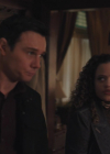 Bestandsnaam=charmed-online-dot-nl_Charmed4x08Unveiled0722.jpg
Bestandsgrootte=465KiB
Afmetingen = 1280x720
Datum toegevoegd = jul 05, 2022 charmed-online-dot-nl_Charmed4x08Unveiled0722.jpg