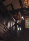 Bestandsnaam=charmed-online-dot-nl_Charmed4x08Unveiled0724.jpg
Bestandsgrootte=564KiB
Afmetingen = 1280x720
Datum toegevoegd = jul 05, 2022 charmed-online-dot-nl_Charmed4x08Unveiled0724.jpg