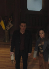 Bestandsnaam=charmed-online-dot-nl_Charmed4x08Unveiled0727.jpg
Bestandsgrootte=489KiB
Afmetingen = 1280x720
Datum toegevoegd = jul 05, 2022 charmed-online-dot-nl_Charmed4x08Unveiled0727.jpg