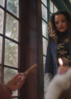 Bestandsnaam=charmed-online-dot-nl_Charmed4x08Unveiled0734.jpg
Bestandsgrootte=609KiB
Afmetingen = 1280x720
Datum toegevoegd = jul 05, 2022 charmed-online-dot-nl_Charmed4x08Unveiled0734.jpg