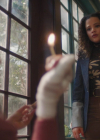 Bestandsnaam=charmed-online-dot-nl_Charmed4x08Unveiled0735.jpg
Bestandsgrootte=598KiB
Afmetingen = 1280x720
Datum toegevoegd = jul 05, 2022 charmed-online-dot-nl_Charmed4x08Unveiled0735.jpg