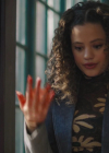 Bestandsnaam=charmed-online-dot-nl_Charmed4x08Unveiled0740.jpg
Bestandsgrootte=527KiB
Afmetingen = 1280x720
Datum toegevoegd = jul 05, 2022 charmed-online-dot-nl_Charmed4x08Unveiled0740.jpg