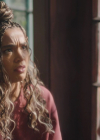 Bestandsnaam=charmed-online-dot-nl_Charmed4x08Unveiled0742.jpg
Bestandsgrootte=468KiB
Afmetingen = 1280x720
Datum toegevoegd = jul 05, 2022 charmed-online-dot-nl_Charmed4x08Unveiled0742.jpg