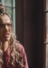 Bestandsnaam=charmed-online-dot-nl_Charmed4x08Unveiled0744.jpg
Bestandsgrootte=465KiB
Afmetingen = 1280x720
Datum toegevoegd = jul 05, 2022 charmed-online-dot-nl_Charmed4x08Unveiled0744.jpg