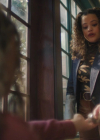 Bestandsnaam=charmed-online-dot-nl_Charmed4x08Unveiled0745.jpg
Bestandsgrootte=556KiB
Afmetingen = 1280x720
Datum toegevoegd = jul 05, 2022 charmed-online-dot-nl_Charmed4x08Unveiled0745.jpg