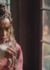 Bestandsnaam=charmed-online-dot-nl_Charmed4x08Unveiled0750.jpg
Bestandsgrootte=461KiB
Afmetingen = 1280x720
Datum toegevoegd = jul 05, 2022 charmed-online-dot-nl_Charmed4x08Unveiled0750.jpg