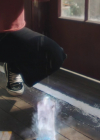 charmed-online-dot-nl_Charmed4x08Unveiled0751.jpg