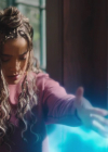 charmed-online-dot-nl_Charmed4x08Unveiled0753.jpg