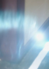 Bestandsnaam=charmed-online-dot-nl_Charmed4x08Unveiled0755.jpg
Bestandsgrootte=477KiB
Afmetingen = 1280x720
Datum toegevoegd = jul 05, 2022 charmed-online-dot-nl_Charmed4x08Unveiled0755.jpg