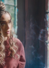 charmed-online-dot-nl_Charmed4x08Unveiled0758.jpg