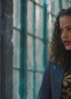charmed-online-dot-nl_Charmed4x08Unveiled0760.jpg