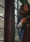 charmed-online-dot-nl_Charmed4x08Unveiled0764.jpg