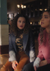 Bestandsnaam=charmed-online-dot-nl_Charmed4x08Unveiled0769.jpg
Bestandsgrootte=586KiB
Afmetingen = 1280x720
Datum toegevoegd = jul 05, 2022 charmed-online-dot-nl_Charmed4x08Unveiled0769.jpg
