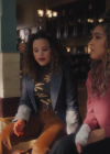 charmed-online-dot-nl_Charmed4x08Unveiled0770.jpg