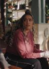 charmed-online-dot-nl_Charmed4x08Unveiled0771.jpg