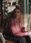 Bestandsnaam=charmed-online-dot-nl_Charmed4x08Unveiled0772.jpg
Bestandsgrootte=627KiB
Afmetingen = 1280x720
Datum toegevoegd = jul 05, 2022 charmed-online-dot-nl_Charmed4x08Unveiled0772.jpg