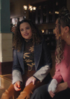 Bestandsnaam=charmed-online-dot-nl_Charmed4x08Unveiled0776.jpg
Bestandsgrootte=584KiB
Afmetingen = 1280x720
Datum toegevoegd = jul 05, 2022 charmed-online-dot-nl_Charmed4x08Unveiled0776.jpg