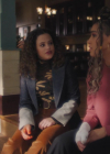 charmed-online-dot-nl_Charmed4x08Unveiled0777.jpg