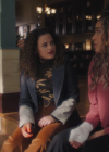 Bestandsnaam=charmed-online-dot-nl_Charmed4x08Unveiled0778.jpg
Bestandsgrootte=591KiB
Afmetingen = 1280x720
Datum toegevoegd = jul 05, 2022 charmed-online-dot-nl_Charmed4x08Unveiled0778.jpg