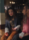 charmed-online-dot-nl_Charmed4x08Unveiled0780.jpg