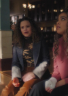 charmed-online-dot-nl_Charmed4x08Unveiled0781.jpg