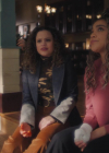 charmed-online-dot-nl_Charmed4x08Unveiled0782.jpg