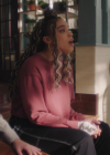 Bestandsnaam=charmed-online-dot-nl_Charmed4x08Unveiled0784.jpg
Bestandsgrootte=593KiB
Afmetingen = 1280x720
Datum toegevoegd = jul 05, 2022 charmed-online-dot-nl_Charmed4x08Unveiled0784.jpg