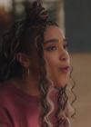 Bestandsnaam=charmed-online-dot-nl_Charmed4x08Unveiled0791.jpg
Bestandsgrootte=443KiB
Afmetingen = 1280x720
Datum toegevoegd = jul 05, 2022 charmed-online-dot-nl_Charmed4x08Unveiled0791.jpg