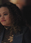 charmed-online-dot-nl_Charmed4x08Unveiled0793.jpg
