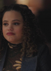 Bestandsnaam=charmed-online-dot-nl_Charmed4x08Unveiled0794.jpg
Bestandsgrootte=458KiB
Afmetingen = 1280x720
Datum toegevoegd = jul 05, 2022 charmed-online-dot-nl_Charmed4x08Unveiled0794.jpg
