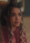 Bestandsnaam=charmed-online-dot-nl_Charmed4x08Unveiled0797.jpg
Bestandsgrootte=433KiB
Afmetingen = 1280x720
Datum toegevoegd = jul 05, 2022 charmed-online-dot-nl_Charmed4x08Unveiled0797.jpg