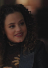 charmed-online-dot-nl_Charmed4x08Unveiled0799.jpg