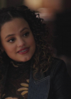 Bestandsnaam=charmed-online-dot-nl_Charmed4x08Unveiled0801.jpg
Bestandsgrootte=468KiB
Afmetingen = 1280x720
Datum toegevoegd = jul 05, 2022 charmed-online-dot-nl_Charmed4x08Unveiled0801.jpg