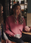 Bestandsnaam=charmed-online-dot-nl_Charmed4x08Unveiled0802.jpg
Bestandsgrootte=595KiB
Afmetingen = 1280x720
Datum toegevoegd = jul 05, 2022 charmed-online-dot-nl_Charmed4x08Unveiled0802.jpg