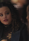 charmed-online-dot-nl_Charmed4x08Unveiled0806.jpg