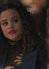 Bestandsnaam=charmed-online-dot-nl_Charmed4x08Unveiled0807.jpg
Bestandsgrootte=499KiB
Afmetingen = 1280x720
Datum toegevoegd = jul 05, 2022 charmed-online-dot-nl_Charmed4x08Unveiled0807.jpg