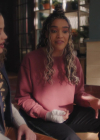 charmed-online-dot-nl_Charmed4x08Unveiled0808.jpg