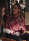 charmed-online-dot-nl_Charmed4x08Unveiled0809.jpg