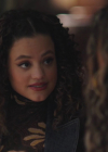 charmed-online-dot-nl_Charmed4x08Unveiled0811.jpg