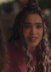 charmed-online-dot-nl_Charmed4x08Unveiled0812.jpg