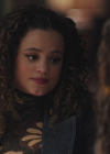 charmed-online-dot-nl_Charmed4x08Unveiled0814.jpg