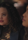 Bestandsnaam=charmed-online-dot-nl_Charmed4x08Unveiled0820.jpg
Bestandsgrootte=461KiB
Afmetingen = 1280x720
Datum toegevoegd = jul 05, 2022 charmed-online-dot-nl_Charmed4x08Unveiled0820.jpg