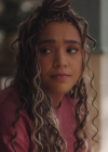 Bestandsnaam=charmed-online-dot-nl_Charmed4x08Unveiled0829.jpg
Bestandsgrootte=504KiB
Afmetingen = 1280x720
Datum toegevoegd = jul 05, 2022 charmed-online-dot-nl_Charmed4x08Unveiled0829.jpg
