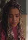 charmed-online-dot-nl_Charmed4x08Unveiled0830.jpg