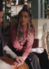 charmed-online-dot-nl_Charmed4x08Unveiled0832.jpg