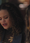 charmed-online-dot-nl_Charmed4x08Unveiled0833.jpg
