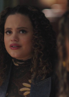 Bestandsnaam=charmed-online-dot-nl_Charmed4x08Unveiled0834.jpg
Bestandsgrootte=479KiB
Afmetingen = 1280x720
Datum toegevoegd = jul 05, 2022 charmed-online-dot-nl_Charmed4x08Unveiled0834.jpg