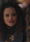 charmed-online-dot-nl_Charmed4x08Unveiled0835.jpg