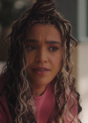 Bestandsnaam=charmed-online-dot-nl_Charmed4x08Unveiled0841.jpg
Bestandsgrootte=504KiB
Afmetingen = 1280x720
Datum toegevoegd = jul 05, 2022 charmed-online-dot-nl_Charmed4x08Unveiled0841.jpg