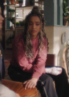 Bestandsnaam=charmed-online-dot-nl_Charmed4x08Unveiled0845.jpg
Bestandsgrootte=651KiB
Afmetingen = 1280x720
Datum toegevoegd = jul 05, 2022 charmed-online-dot-nl_Charmed4x08Unveiled0845.jpg